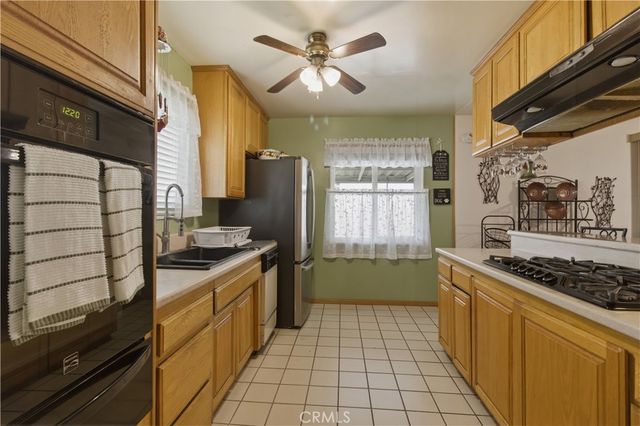 632 Ranlett, La Puente, CA 91744