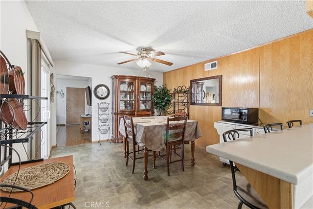 632 Ranlett, La Puente, CA 91744