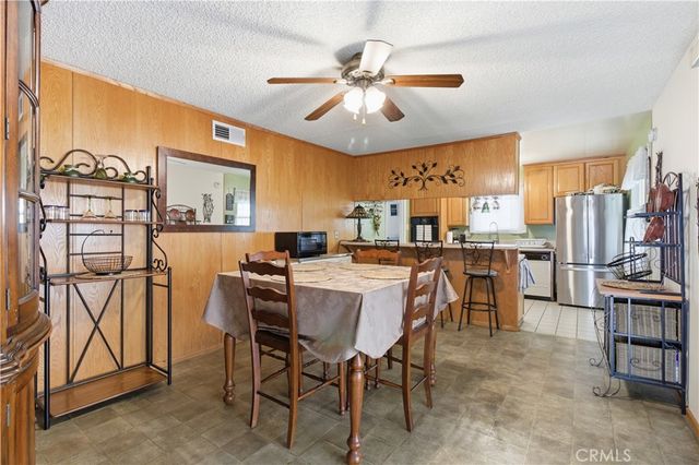 632 Ranlett, La Puente, CA 91744