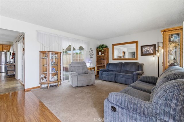 632 Ranlett, La Puente, CA 91744