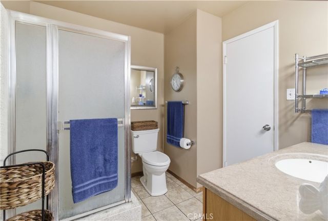 632 Ranlett, La Puente, CA 91744