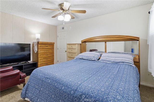 632 Ranlett, La Puente, CA 91744