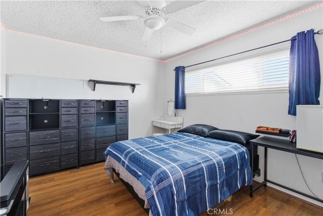 632 Ranlett, La Puente, CA 91744