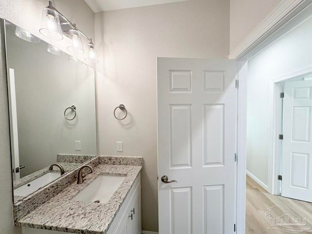 218 Alton Rd, Pensacola, FL 32507