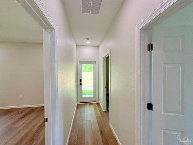 218 Alton Rd, Pensacola, FL 32507