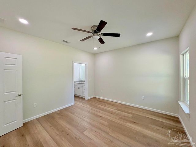 218 Alton Rd, Pensacola, FL 32507