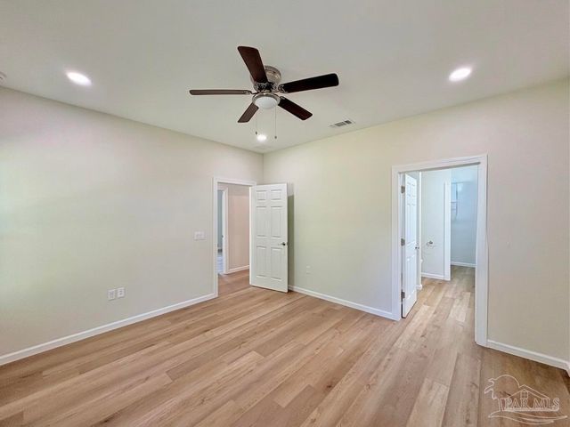 218 Alton Rd, Pensacola, FL 32507