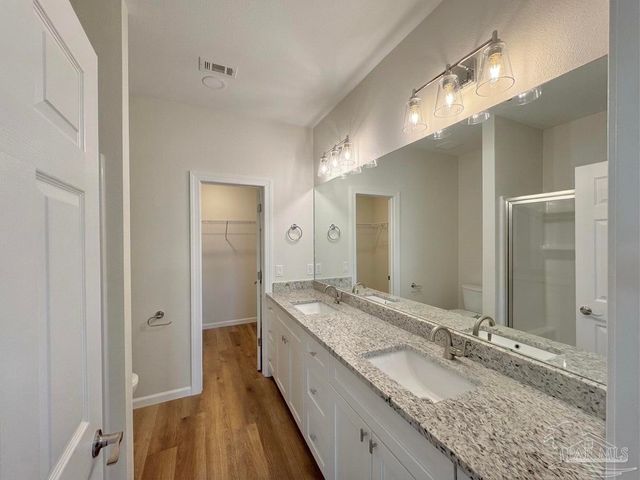 218 Alton Rd, Pensacola, FL 32507