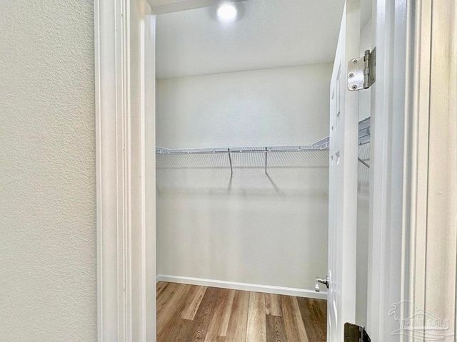 218 Alton Rd, Pensacola, FL 32507