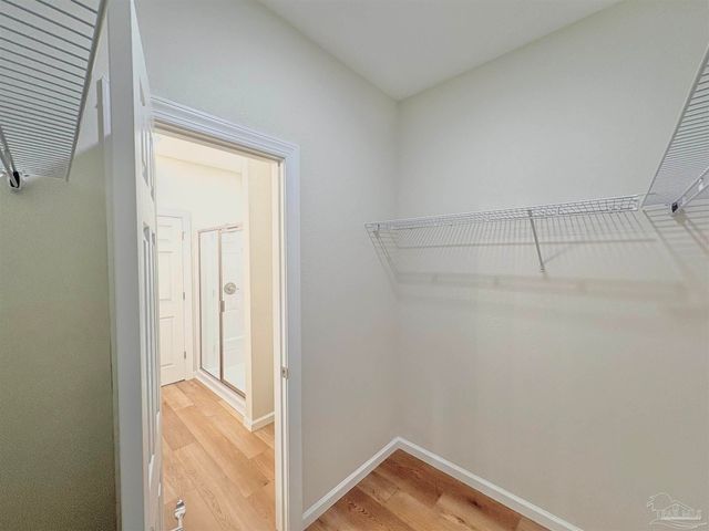 218 Alton Rd, Pensacola, FL 32507