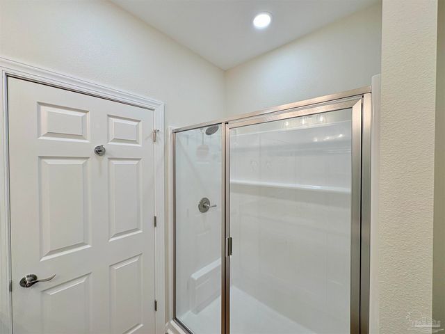 218 Alton Rd, Pensacola, FL 32507