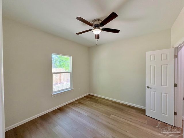 218 Alton Rd, Pensacola, FL 32507