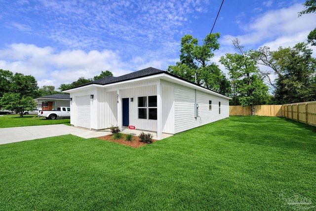 218 Alton Rd, Pensacola, FL 32507