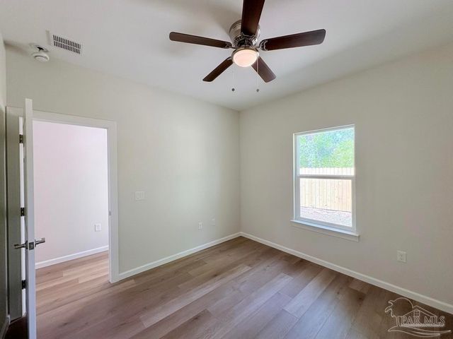 218 Alton Rd, Pensacola, FL 32507