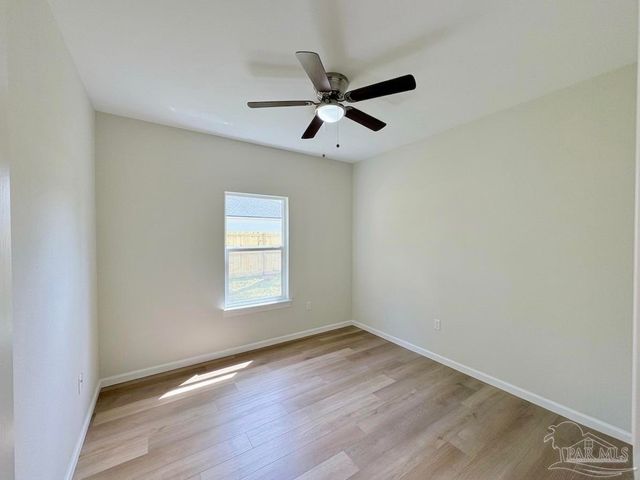 218 Alton Rd, Pensacola, FL 32507