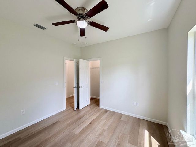 218 Alton Rd, Pensacola, FL 32507