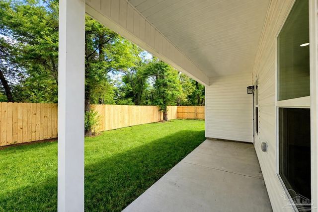 218 Alton Rd, Pensacola, FL 32507