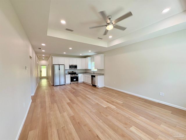 218 Alton Rd, Pensacola, FL 32507