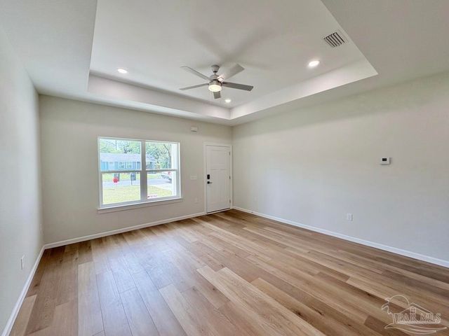 218 Alton Rd, Pensacola, FL 32507