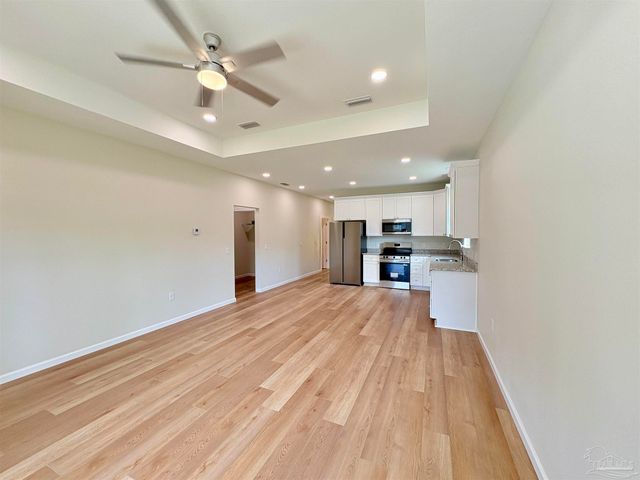 218 Alton Rd, Pensacola, FL 32507