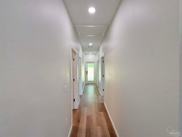 218 Alton Rd, Pensacola, FL 32507