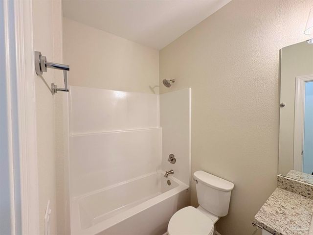 218 Alton Rd, Pensacola, FL 32507