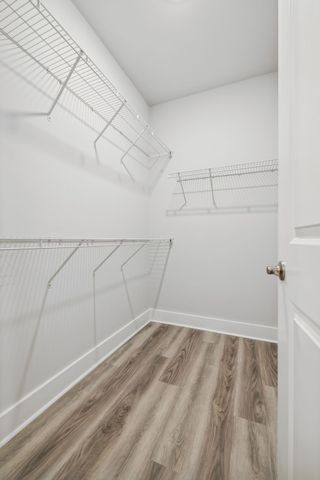 533 Tulip Springs Rd, Hermitage, TN 37076