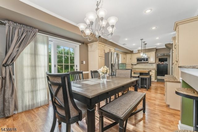 64 Dunedain St, Hillsborough Twp., NJ 08844
