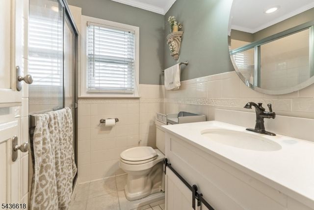 64 Dunedain St, Hillsborough Twp., NJ 08844