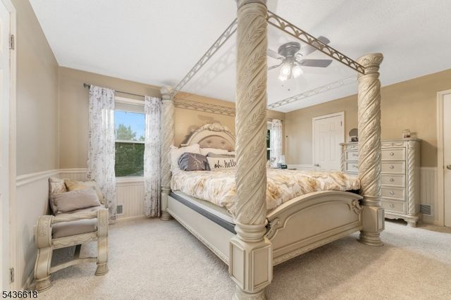 64 Dunedain St, Hillsborough Twp., NJ 08844