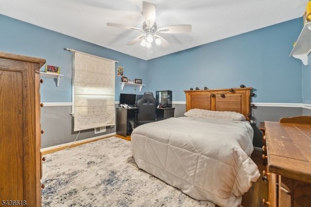 64 Dunedain St, Hillsborough Twp., NJ 08844