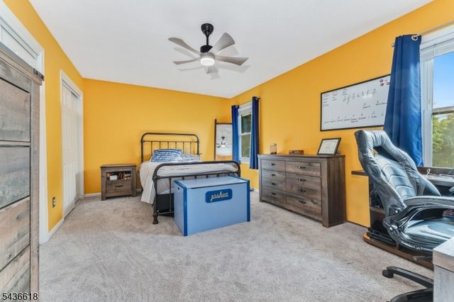 64 Dunedain St, Hillsborough Twp., NJ 08844