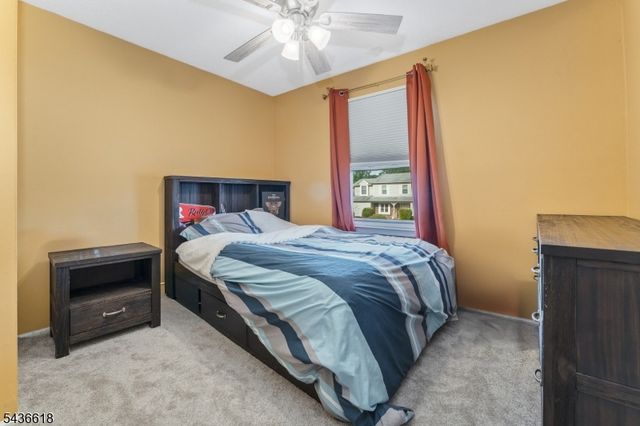 64 Dunedain St, Hillsborough Twp., NJ 08844