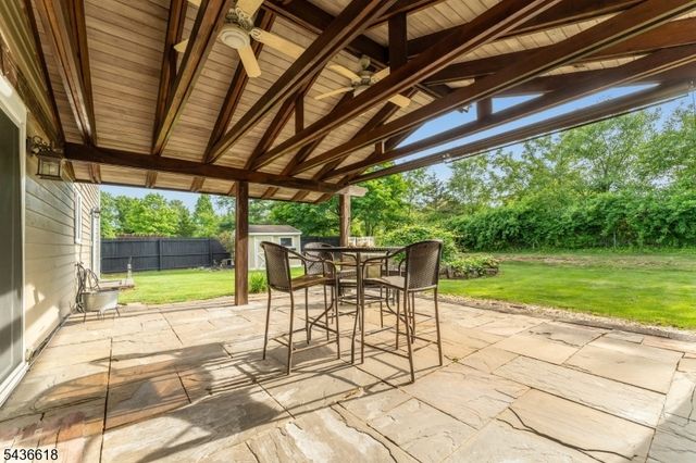 64 Dunedain St, Hillsborough Twp., NJ 08844