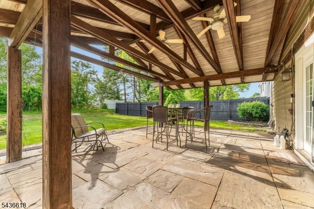 64 Dunedain St, Hillsborough Twp., NJ 08844