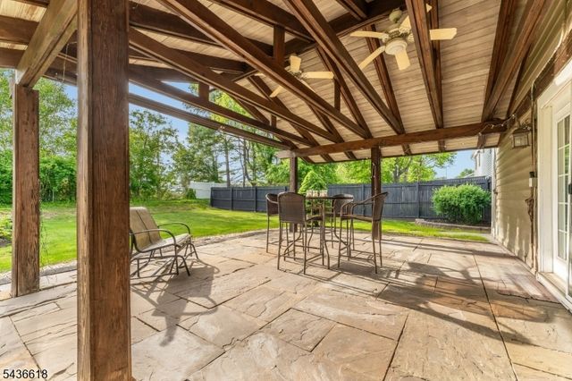 64 Dunedain St, Hillsborough Twp., NJ 08844