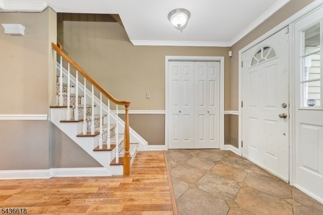 64 Dunedain St, Hillsborough Twp., NJ 08844