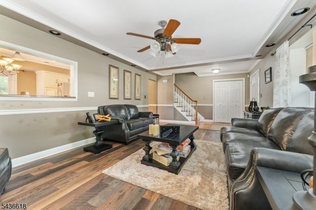 64 Dunedain St, Hillsborough Twp., NJ 08844