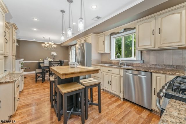 64 Dunedain St, Hillsborough Twp., NJ 08844