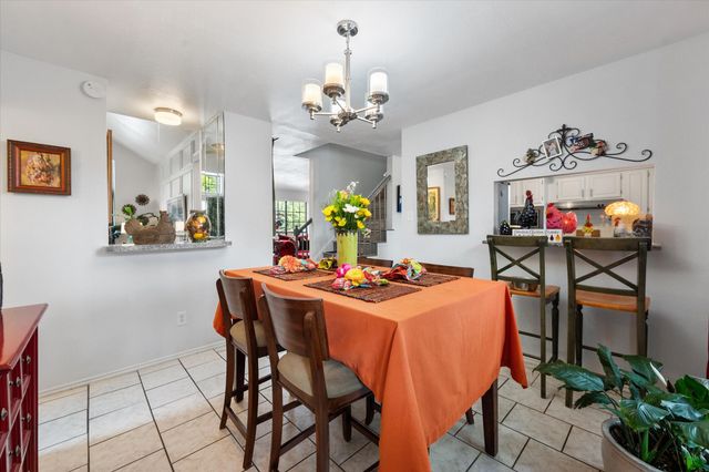 6616 Shorewood Drive, Arlington, TX 76016