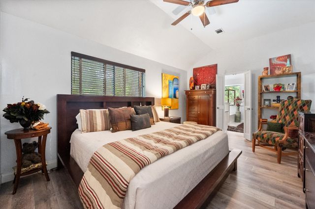 6616 Shorewood Drive, Arlington, TX 76016
