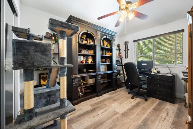 6616 Shorewood Drive, Arlington, TX 76016