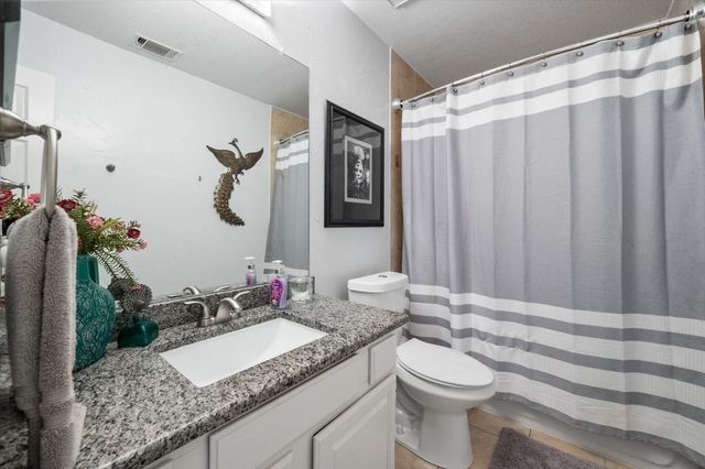 6616 Shorewood Drive, Arlington, TX 76016