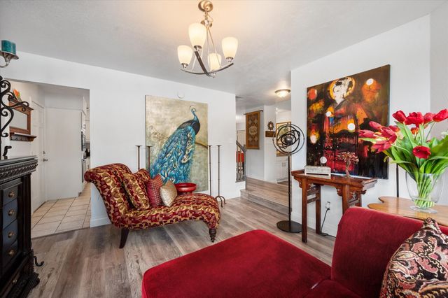 6616 Shorewood Drive, Arlington, TX 76016