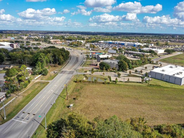 000 Fm 2218 Road, Richmond, TX 77469