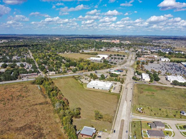 000 Fm 2218 Road, Richmond, TX 77469