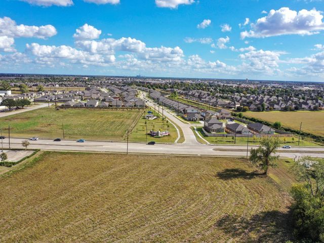 000 Fm 2218 Road, Richmond, TX 77469