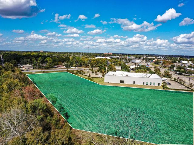 000 Fm 2218 Road, Richmond, TX 77469