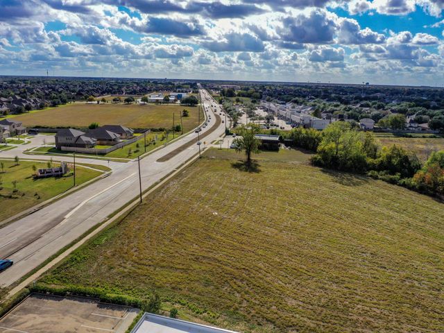 000 Fm 2218 Road, Richmond, TX 77469