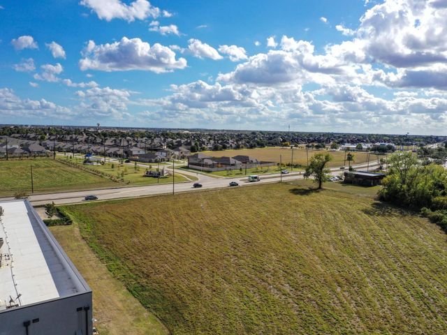 000 Fm 2218 Road, Richmond, TX 77469